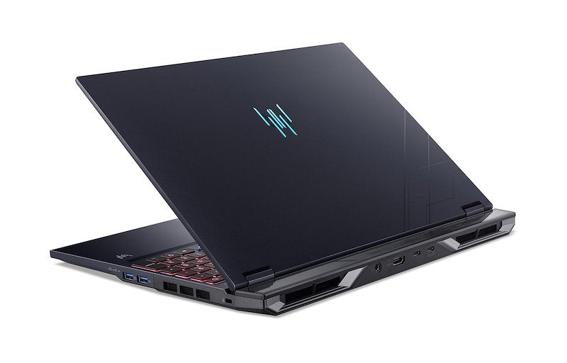 EAN 4711474410016 - Acer Predator Helios Neo 16 PHN16-73-9915 Intel Core Ultra 9 275HX Portátil 40,6 cm (16") WQXGA 32 GB DDR imagen 5