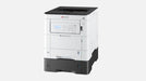 EAN 0632983937655 - KYOCERA ECOSYS PA3500cx/Plus Color 1200 x 1200 DPI A4 imagen 5