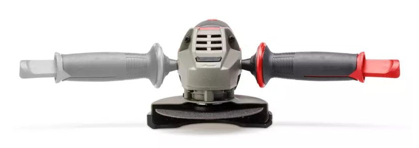 EAN 4006825674507 - Einhell TE-AG 125/1010 amoladora angular 12,5 cm 12000 RPM 1010 W 2,25 kg imagen 6