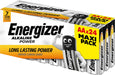 EAN 7638900435849 - Energizer E303271600 no categorizado imagen 1