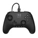 EAN 617885152719 - PowerA Advantage Negro USB Gamepad Analógico/Digital Nintendo Switch 2 imagen 1