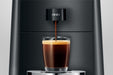 EAN 7610917155057 - JURA ONO Manual Máquina espresso 0,95 L imagen 5