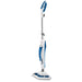 EAN 8007411012600 - Polti Vaporetto SV460 Double Fregona a vapor 0,3 L 1500 W Azul, Blanco imagen 1