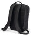 EAN 7640239422131 - DICOTA D32115-RPET maletines para portátil 40,6 cm (16") Mochila Negro imagen 4