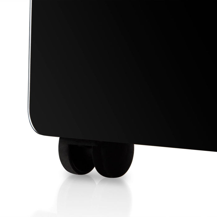 EAN 8435568400412 - Orbegozo HBF 100 estufa de combustible líquido 3800 W imagen 8