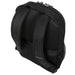 EAN 0092636364762 - Targus TBB943GL mochila Mochila informal Negro Poliéster imagen 7