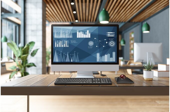 EAN 0085896720805 - Kensington K72080WW ratón Oficina Ambidextro RF Wireless + Bluetooth + USB Type-A Óptico 1600 DPI imagen 13