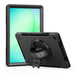EAN 5715328138377 - eSTUFF ES68105013-BULK funda para tablet imagen 2