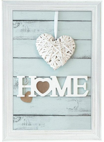 EAN 8020912045762 - ZEP T15445 Expositor de pie retroiluminado Blanco imagen 1