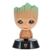 EAN 5056577710489 - Paladone Groot Icon Light imagen 2
