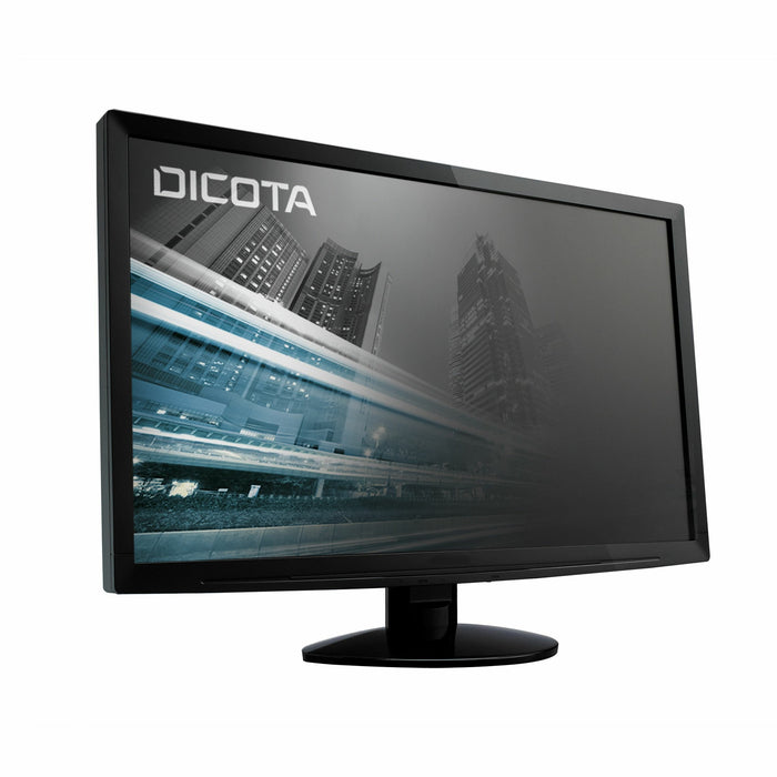 EAN 7640158662656 - DICOTA D31054 filtro para monitor 58,4 cm (23") Portátil Filtro de privacidad para pantallas sin marco imagen 3
