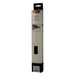 EAN 0043859113330 - Fellowes 5111801 carpeta para encuadernado y accesorio Bobina en espiral imagen 1