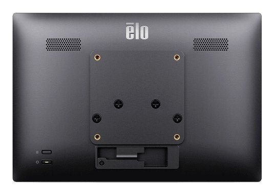 EAN 0843173155548 - Elo Touch Solutions 1304LS Pantalla plana para señalización digital 33,8 cm (13.3") LED 300 cd / m² Gris  imagen 7