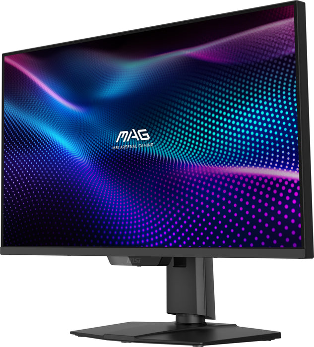EAN 4711377299008 - MSI MAG 274UPDF E16M pantalla para PC 68,6 cm (27") 3840 x 2160 Pixeles 4K Ultra HD LED Negro imagen 19