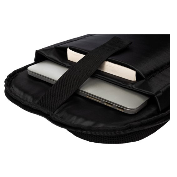 EAN 8420738299286 - Smile 111721640199 mochila Mochila informal Poliéster imagen 3