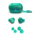 EAN 0810119072948 - JLab Go Pop ANC Auriculares True Wireless Stereo (TWS) Dentro de oído Llamadas/Música Bluetooth Verde azu imagen 3