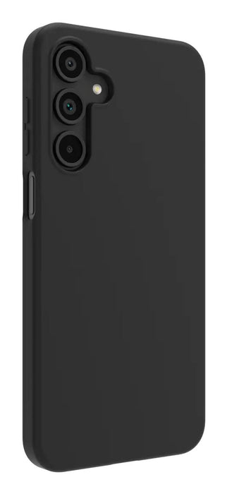 EAN 5711428065193 - dbramante1928 CR16NIBL6519 funda para teléfono móvil 17 cm (6.7") Negro imagen 3