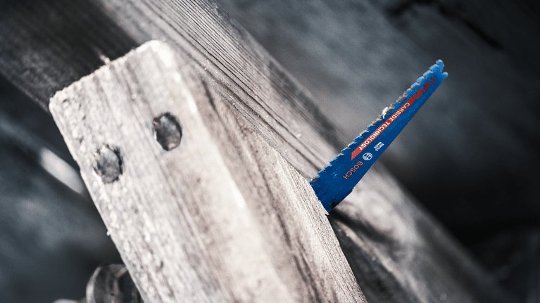 EAN 4059952534923 - Bosch 2 608 900 402 hoja de sierra de calar, de sierra de marquetería y de sierra recíproca Hoja de sierr imagen 5