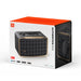 EAN 1200130000638 - JBL Authentics 200 Negro Alámbrico 45 W imagen 11