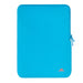 EAN 4260709012612 - Rivacase 5221 39,6 cm (15.6") Funda Azul imagen 4
