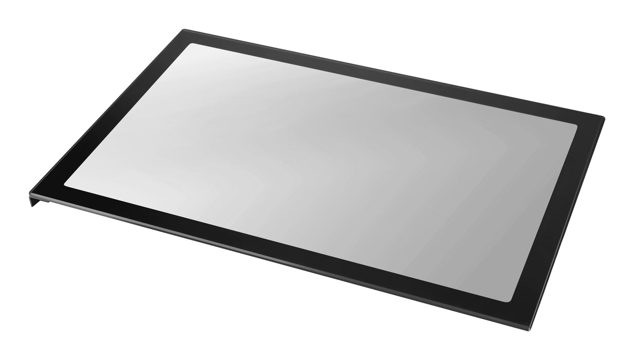 EAN 6933412796848 - DeepCool View Panel 100 Small Form Factor (SFF) De panel lateral imagen 2