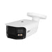 EAN 6923172582485 - Dahua Technology WizMind IPC-PFW5849-A180-E2-ASTE cámara de vigilancia Bala (forma) Cámara de seguridad I imagen 6