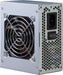 EAN 4260455640381 - Inter-Tech SFX-300W unidad de fuente de alimentación 20+4 pin ATX ATX Gris imagen 2