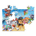 EAN 8005125260911 - Clementoni 26091 puzzle imagen 3