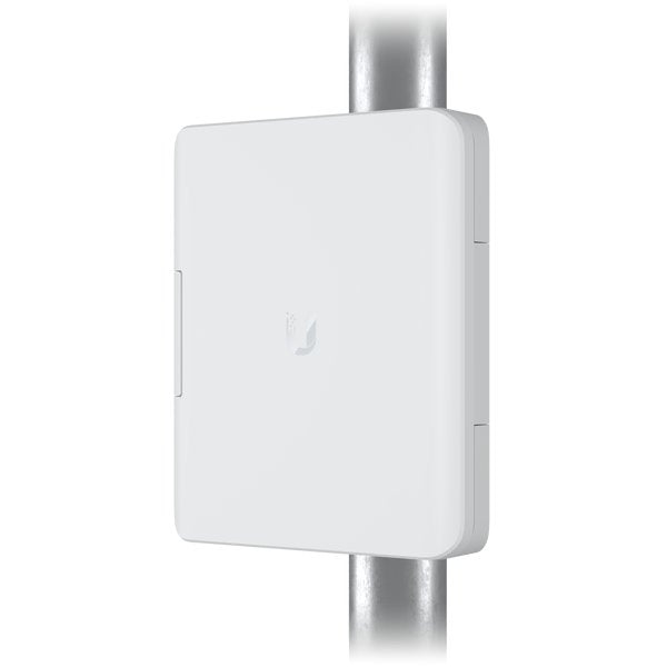 EAN 0810010078834 - Ubiquiti UF-TERMINAL-BOX cabinete y armario para equipos de red imagen 8