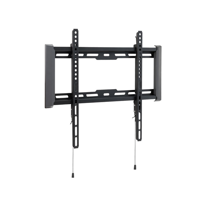EAN 8433281017061 - TooQ LP1073F-B soporte para TV 177,8 cm (70") imagen 1