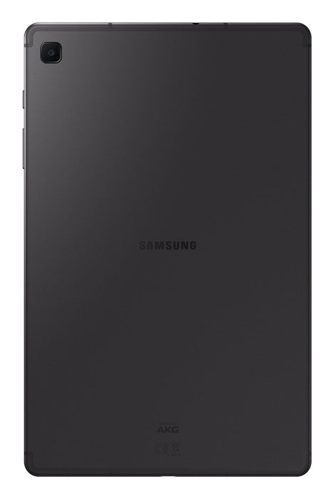 EAN 8806095572154 - Samsung Galaxy Tab S6 Lite (2024) Wi-Fi 64 GB 26,4 cm (10.4") 4 GB Wi-Fi 5 (802.11ac) Gris imagen 2