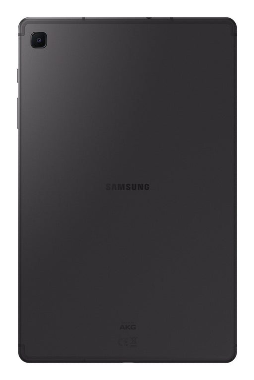EAN 8806095572154 - Samsung Galaxy Tab S6 Lite (2024) Wi-Fi 64 GB 26,4 cm (10.4") 4 GB Wi-Fi 5 (802.11ac) Gris imagen 2
