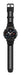 EAN 6972596109280 - Amazfit T-Rex 3 Pro 3,81 cm (1.5") AMOLED 48 mm Digital Pantalla táctil Negro GPS (satélite) imagen 3