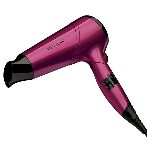 EAN 0761318252290 - Revlon RVDR5229E secador 2200 W Rosa imagen 1
