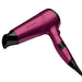 EAN 0761318252290 - Revlon RVDR5229E secador 2200 W Rosa imagen 1