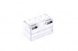 EAN 8809534691379 - Smartkeeper CSK-NM10/P8 bloqueador de puerto RJ-45 Transparente Plástico 1 pieza(s) imagen 2