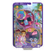 EAN 0194735217793 - Polly Pocket HWN96 accesorio para muñecas Estuche de juego de muñeca imagen 5