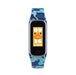 EAN 5706751064135 - Denver BFK-312C rastreador de actividad Pulsera de actividad Negro imagen 2