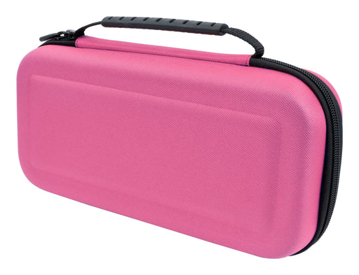 EAN 3665962029581 - NACON SWITCHNEWPOUCHLPINK Funda protectora rígida Nintendo Rosa imagen 1