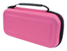 EAN 3665962029581 - NACON SWITCHNEWPOUCHLPINK Funda protectora rígida Nintendo Rosa imagen 1