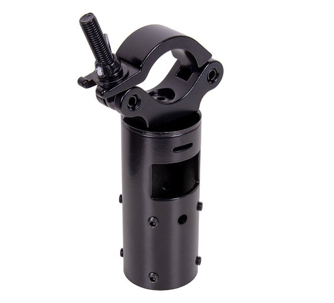 EAN 5019318071515 - B-Tech BT7825 imagen 1