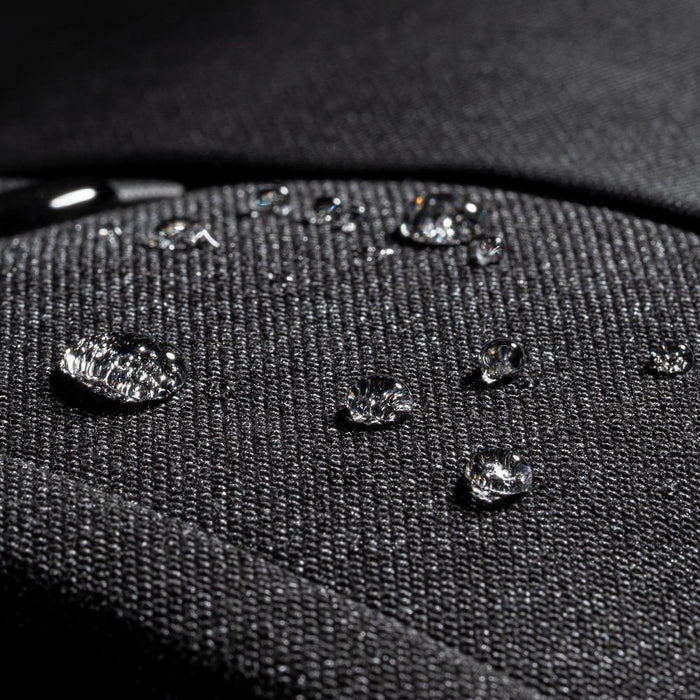 EAN 4260403579169 - Rivacase 8810 20,3 cm (8") Bandolera Negro imagen 15