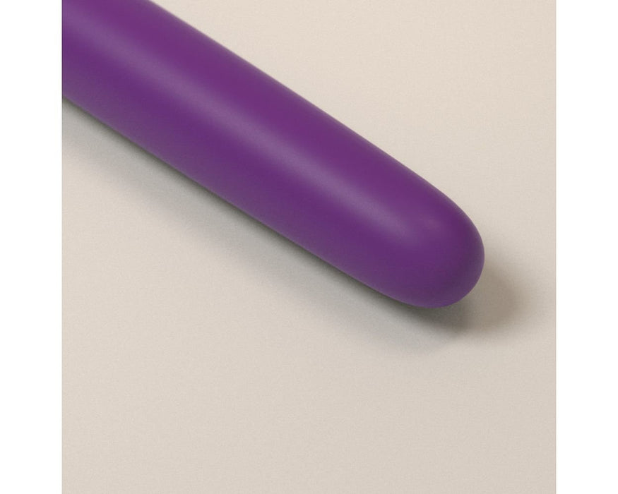 EAN 8555888501313 - B Swish BGOOD CLASSIC Vibrador de varita Ambidextro imagen 3