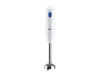 EAN 8021098002303 - Braun MultiQuick 1 MQ10.001M 0,6 L Batidora de inmersión 450 W Azul, Blanco imagen 2