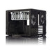 EAN 5712505303177 - Fractal Design Node 804 Cubo Negro imagen 8