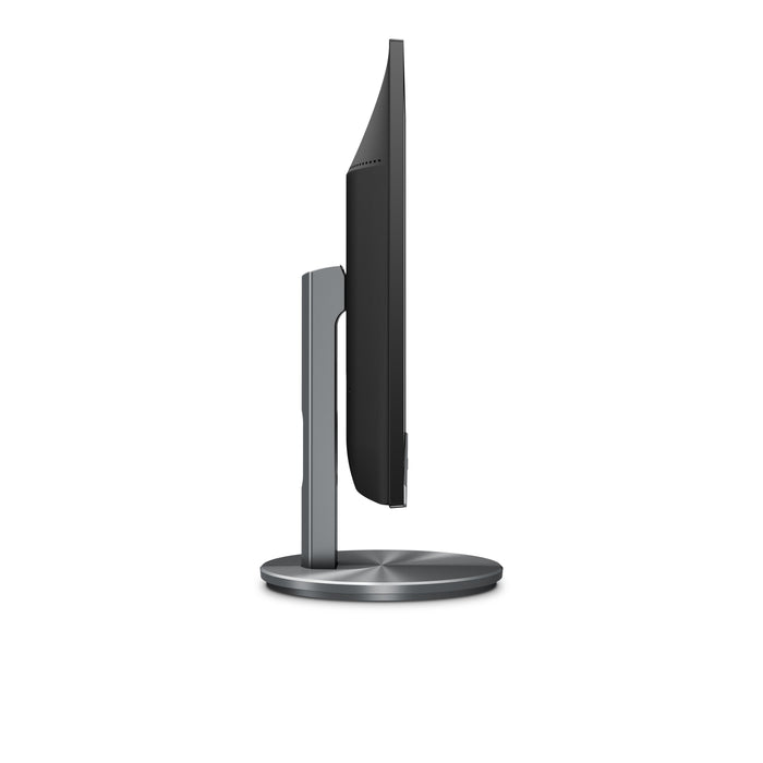 EAN 4038986146067 - AOC 90 Series I2490VXQ/BT pantalla para PC 60,5 cm (23.8") 1920 x 1080 Pixeles Full HD LED Negro imagen 9