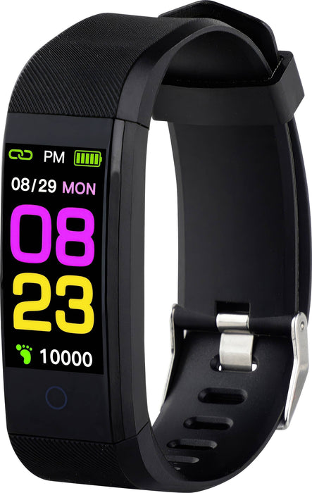 EAN 5706751070631 - Denver 116101300020 no categorizado imagen 1