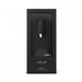 EAN 7350022275928 - LELO Lyla 2 Ambidextro imagen 2