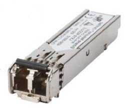 EAN 0644728001873 - Extreme networks 1000BASE-SX SFP red modulo transceptor Fibra óptica 1250 Mbit/s 850 nm imagen 1