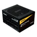EAN 4713157727916 - Enermax Revolution D.F.12 unidad de fuente de alimentación 750 W 20+4 pin ATX ATX Negro imagen 4
